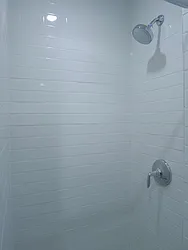 Rented by City & Suburban