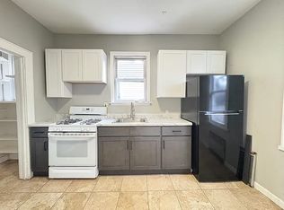 295 Isabella Ave APT 1, Irvington, NJ 07111