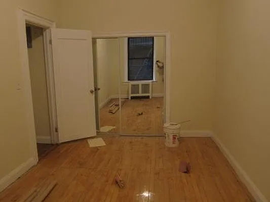 Rented by Veritas Property Management | media 30