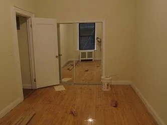 Rented by Veritas Property Management