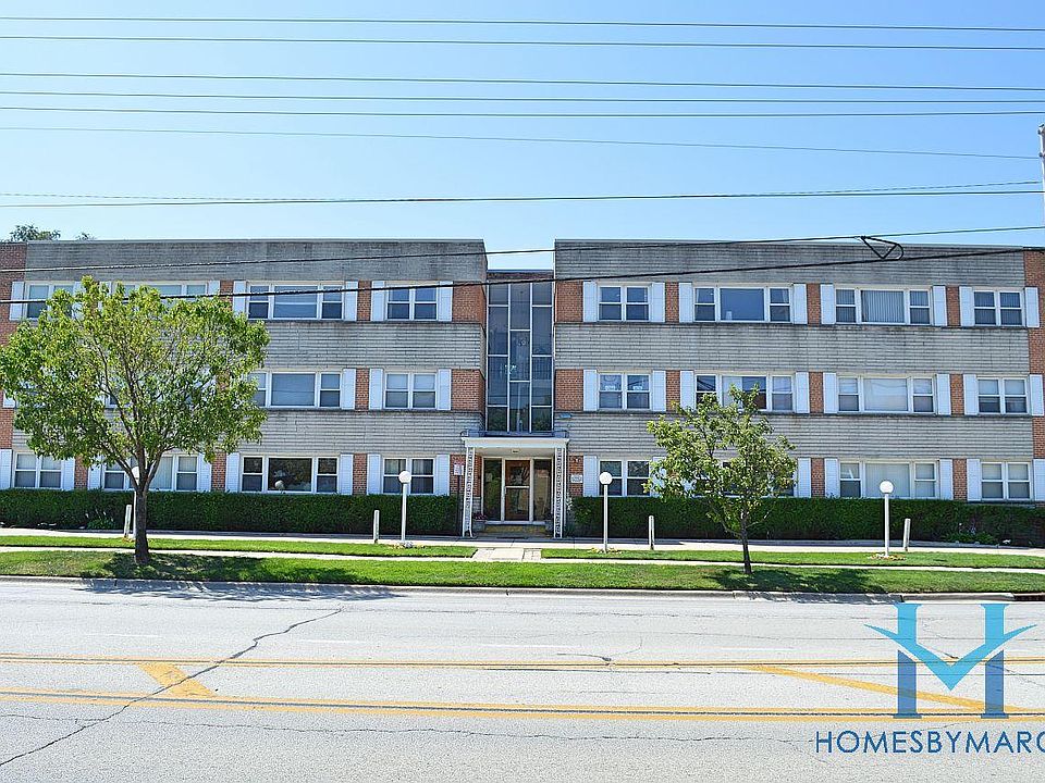 1st image of 4949 Church St APT 104