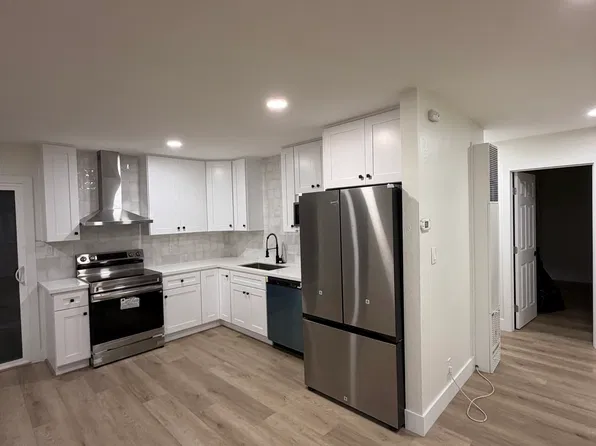3324 Becka Dr, South Lake Tahoe, CA 96150