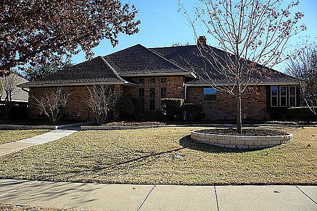 1st image of 1420 Baffin Bay Dr