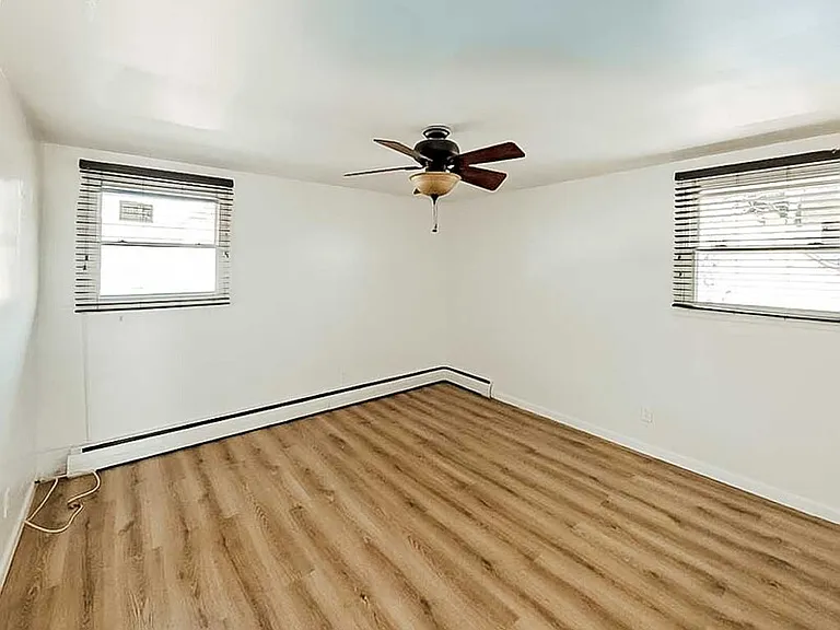6020 Buffalo Ave #4 — Photo 6