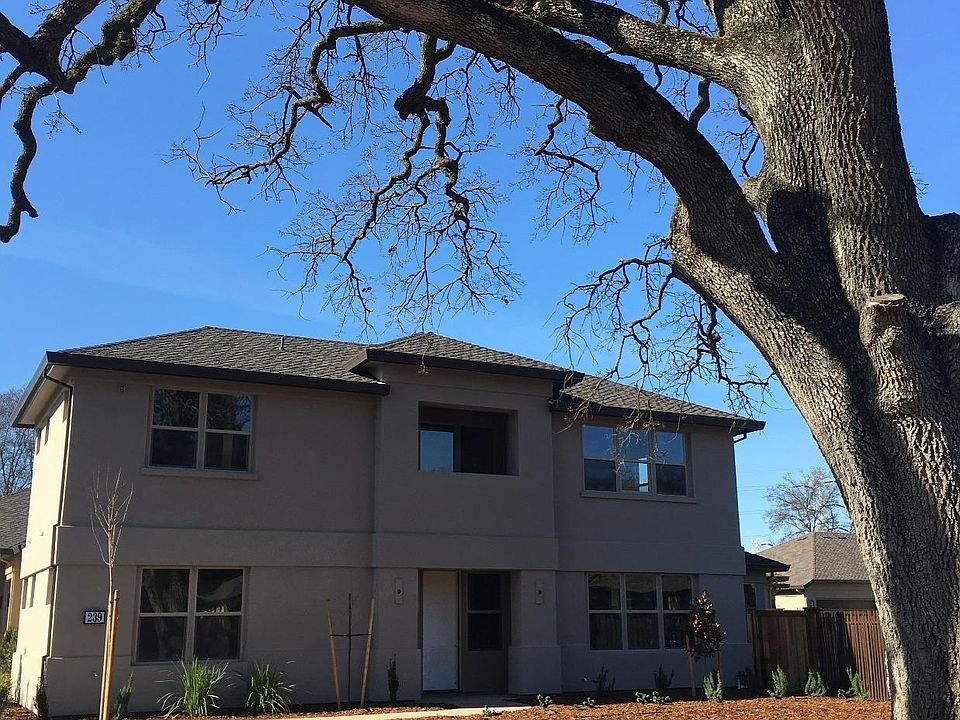1st image of 239 Palisades Sierra Oaks Ln