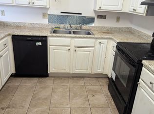 45 Maine Rd, Plattsburgh, NY 12903