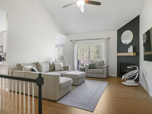 2nd image of 6016 S 163rd Cir