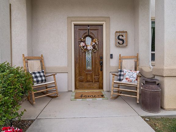 4th image of 171 Sun Hawk Dr