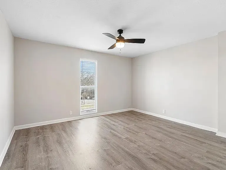 420 Elysian Fields Rd #E5 — Photo 11