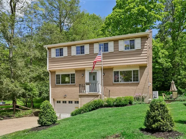 328 Plummer Ave, Pittsburgh, PA 15202