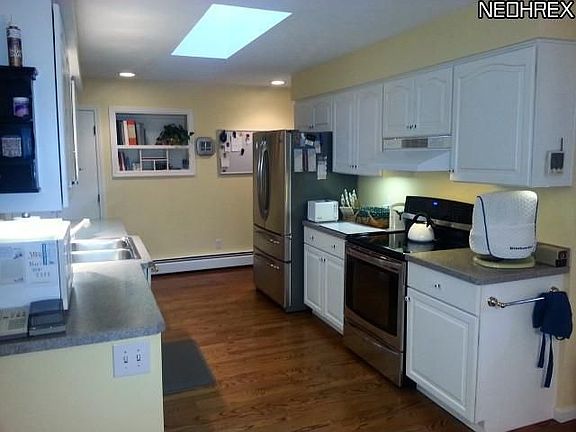 2nd image of 12192 Shiloh Dr
