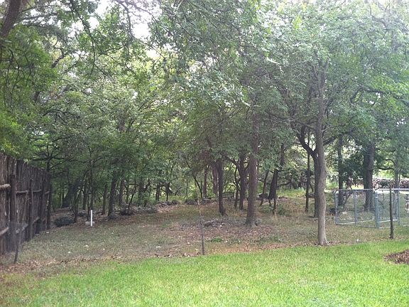 4th image of 1353 Cypress Bend Cv