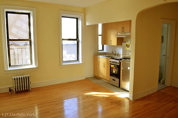 Rented by Living New York | media 6