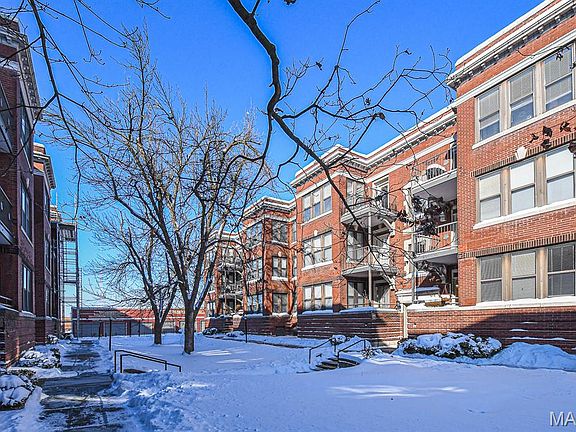 4th image of 615 Clara Ave APT 14