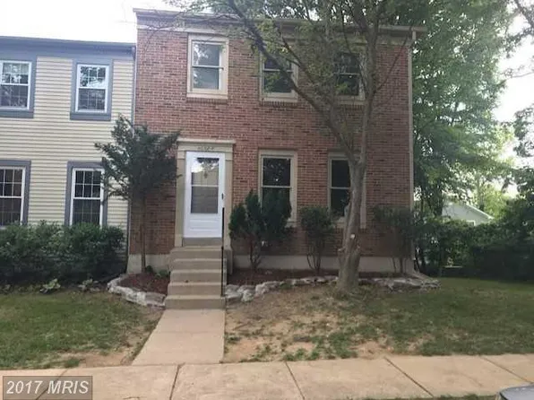 4068H Championship Dr, Annandale, VA 22003