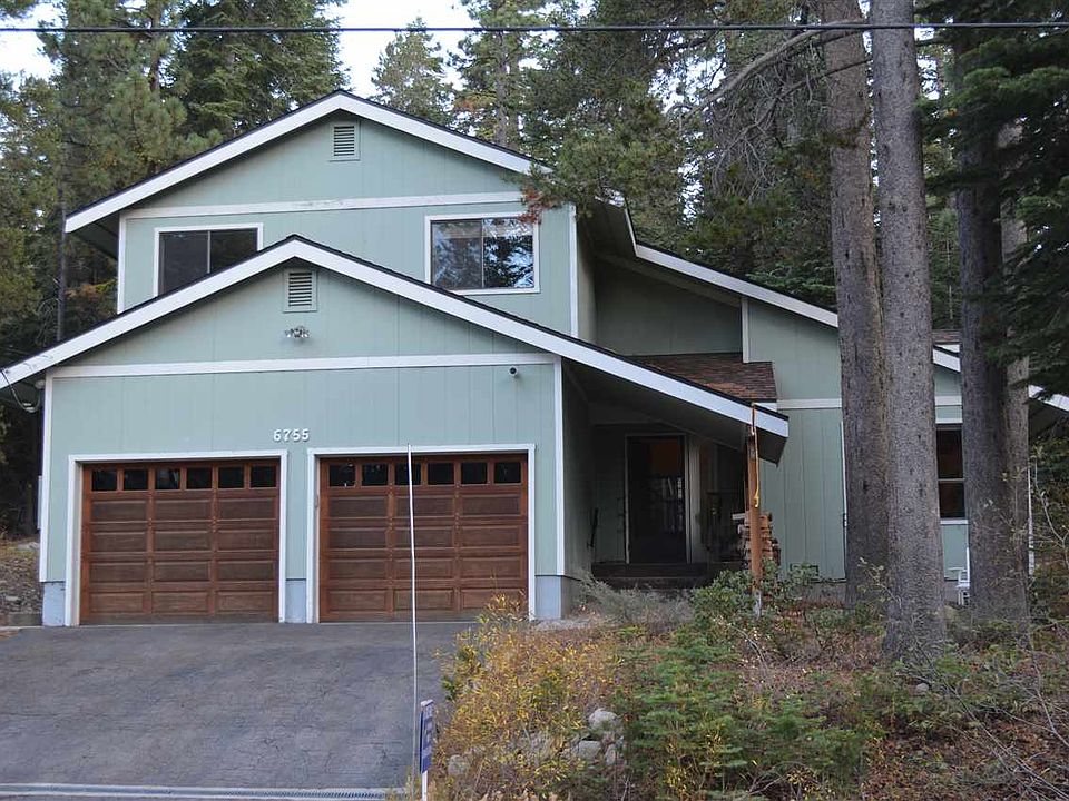 1st image of 6755 Springs Ct