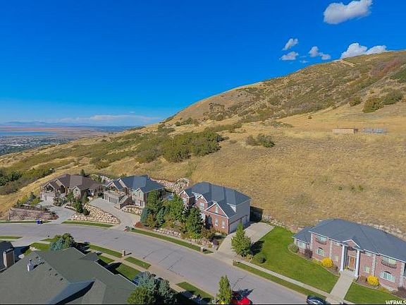 2nd image of 1375 Northridge Dr