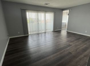 1300 West Victoria Ave., Montebello, CA 90640