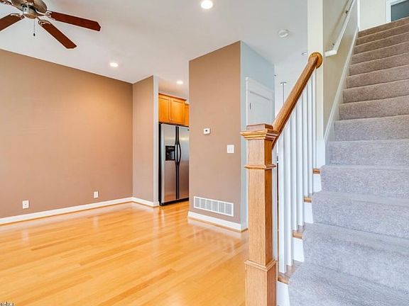 2nd image of 133 Haldeman Ave