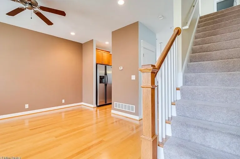 133 Haldeman Ave — Photo 2