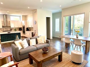 4545 Bowser Ave #201, Dallas, TX 75219