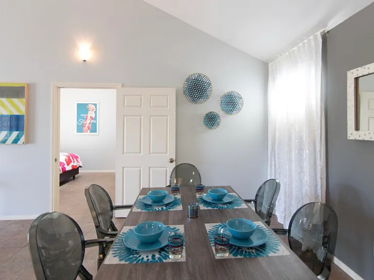 1705 Logan Ave #B — Photo 7