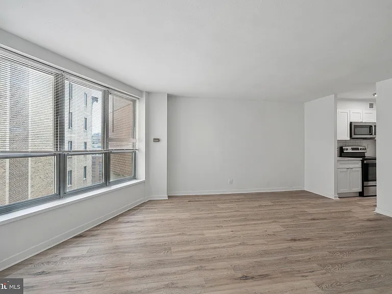 224 W Rittenhouse Sq #30-2602 — Photo 1