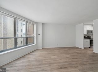 224 W Rittenhouse Sq #30-2602, Philadelphia, PA 19103