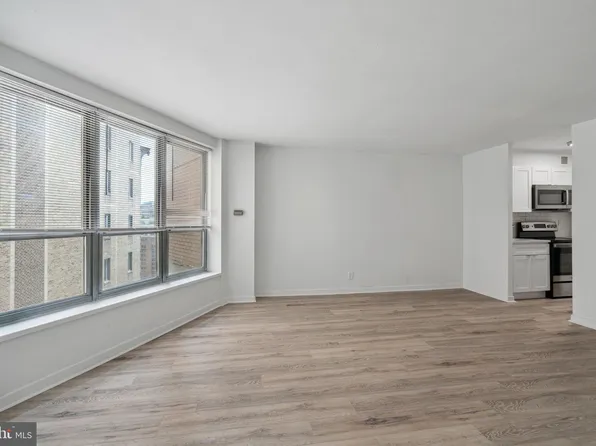 224 W Rittenhouse Sq #30-2602, Philadelphia, PA 19103