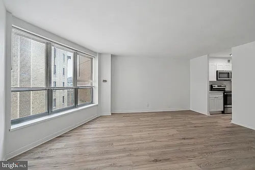 224 W Rittenhouse Sq #30-2602 Photo 1