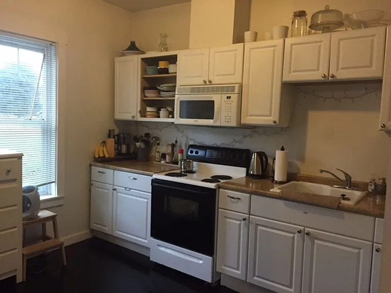 Fairmont Cherry Hill — Photo 24
