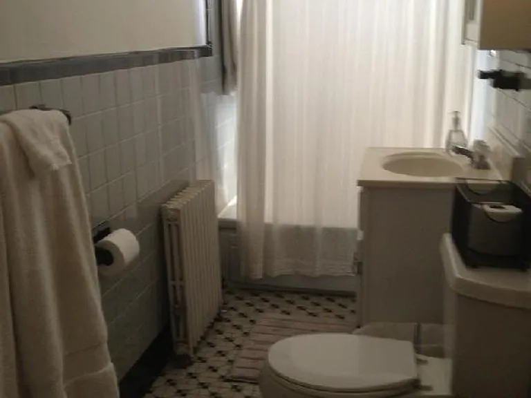 1788 Beacon St #5 — Photo 20