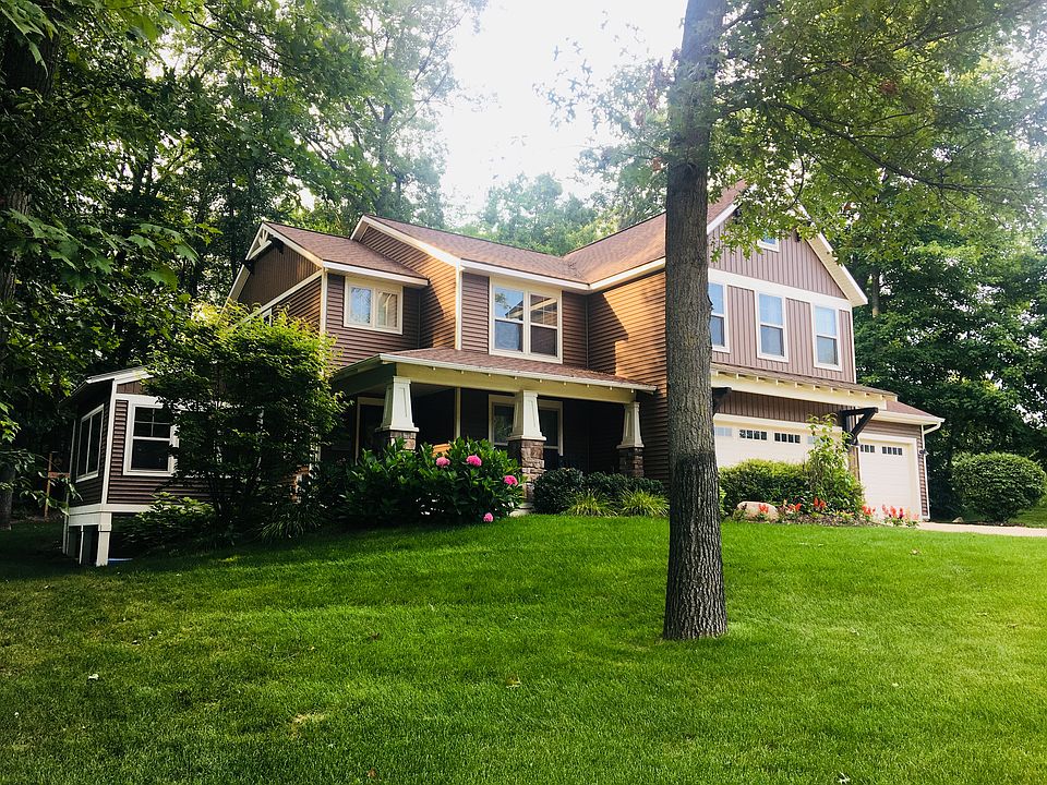 1st image of 6253 Sweet Clover Ln SE
