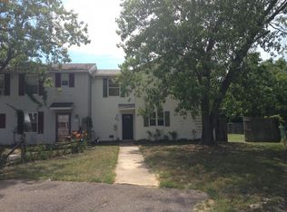 23 Berkshire Rd, Sicklerville, NJ 08081