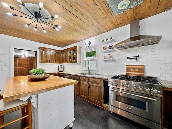 24th image of 1505 Pendergrass Rd