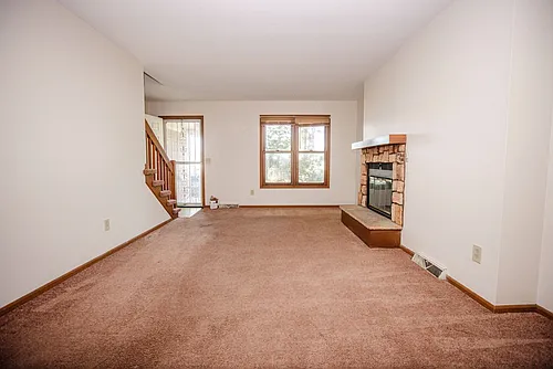 4208 Foxfire Ct Photo 1