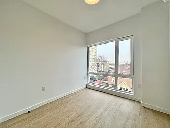 Rented by MADEHOME