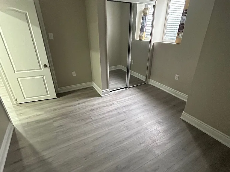 1295 Rose Way W — Photo 11