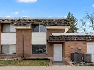 1433 Arthur Dr, Provo, UT 84601