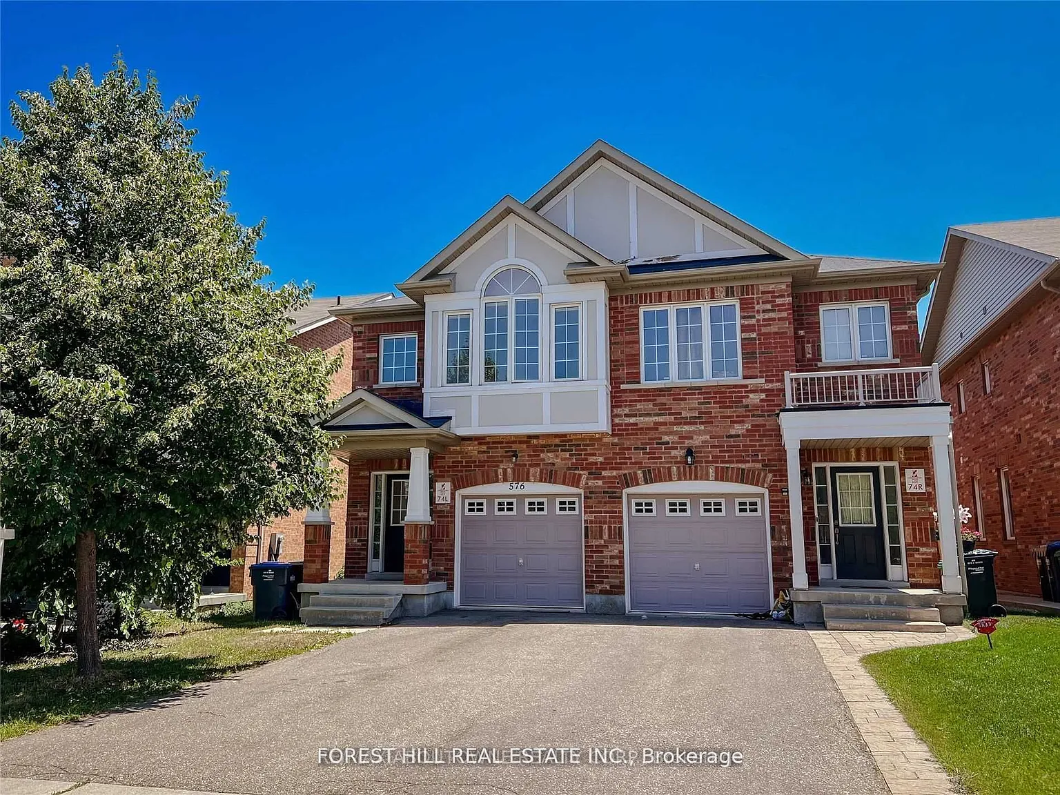 4 bed, $3,900 — Photo 1