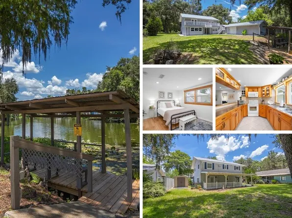 20165 SE 115th Ave, Inglis, FL 34449
