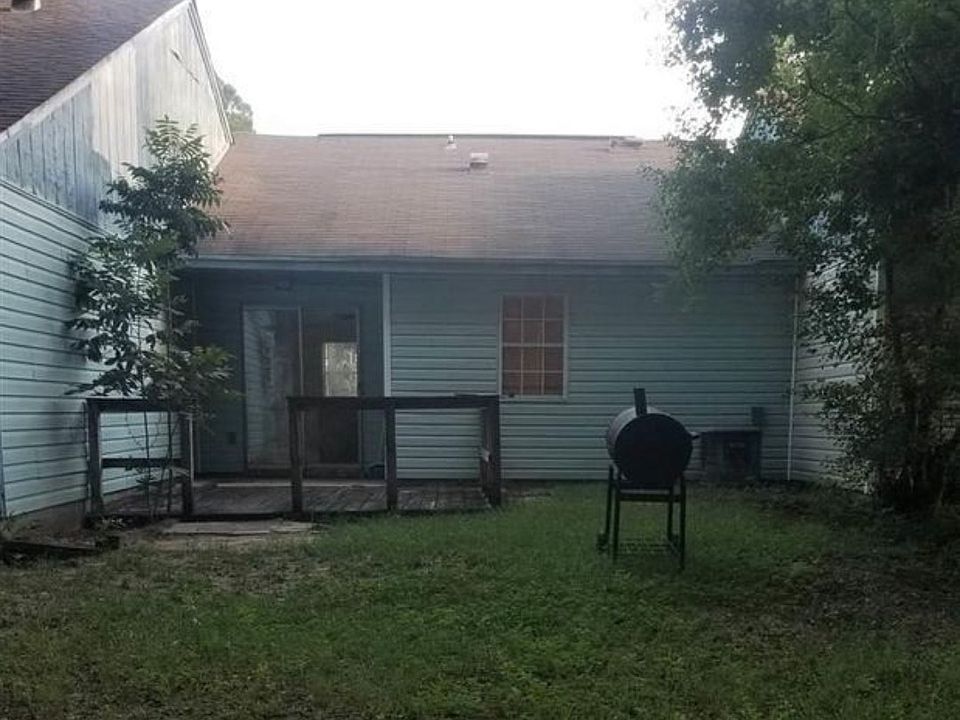 1st image of 8280 Kause Rd
