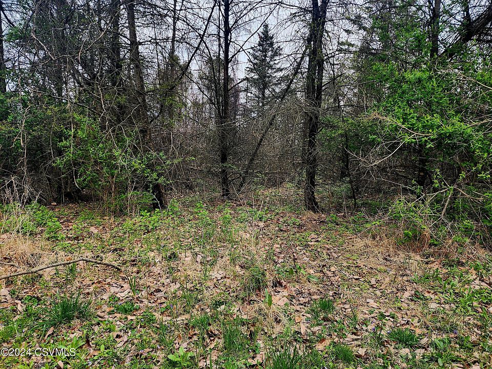 2nd image of Katys Church Rd