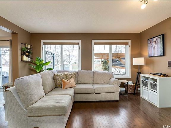 4th image of 3333 Green Moss Ln