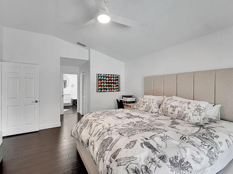 945 Sunflower Ave — Photo 14