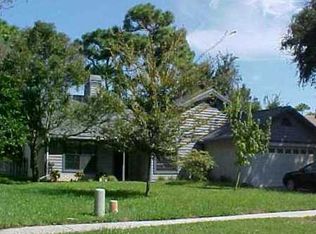 2949 Longbrooke Way, Clearwater, FL 33760