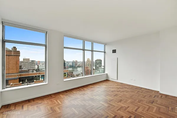 Rented by Corcoran | media 4