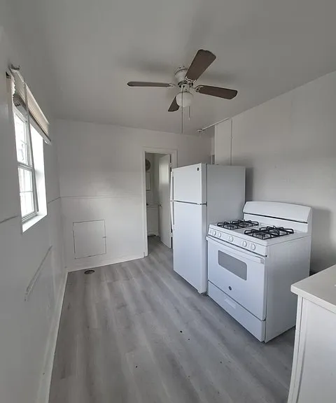 417 Eleanor Ave #4 — Photo 10
