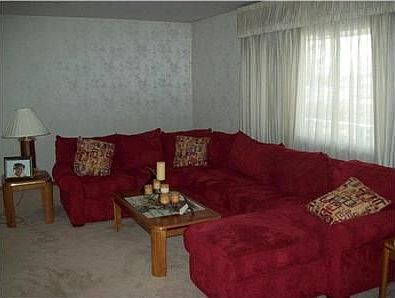 2nd image of 1454 Knollwood Dr E