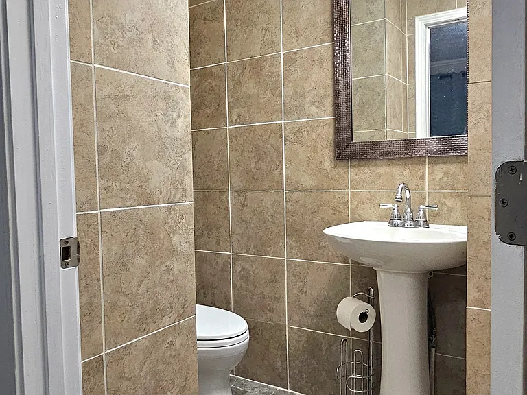 3223 Shallowford Rd NE — Photo 21